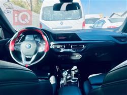 بي ام دبليو الفئة 2